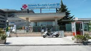 Presidio Ospedaliero – CASTEL DI SANGRO – AgenziaMedica